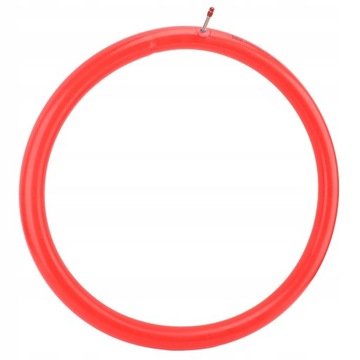ВСТАВКА 26 X 1,9 X 2,6 ВСТАВКИ ЛЕГКАЯ ВСТАВКА ТПУ SV-48MM