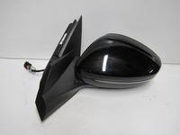 фото thumb №8, Зеркало зеркало левая peugeot 2008 ii 23r