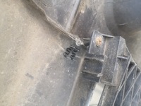 фото thumb №16, Бампер перед suzuki grand vitara ii 3d 05-08