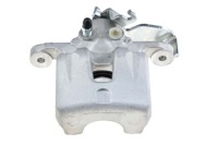 фото thumb №3, Супорт гальмівний задня лівий hyundai veloster 11-17