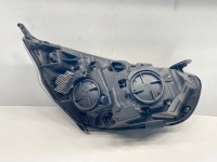 фото thumb №12, Лампа перед передня ліва ксенон led ford transit custom lift 17-