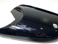 фото thumb №10, Нижняя корпус зеркало bmw x1 f48 232635345