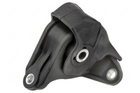 фото thumb №1, Nty zps-hd-087 підшипниковий вузол двигуна