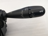 фото thumb №5, Citroen c4 ii комбінований кермовий/підкермовий стрічка