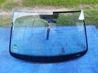 фото thumb №1, Стекло лобовое перед vw passat b6