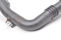 фото thumb №6, Mg hs 1.5t 16v 162km труба інтеркулер lift 10401112 2023r