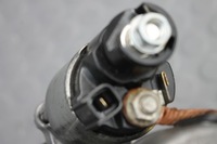 фото thumb №7, Стартер 438000-0070 honda civic x 1.6 i-dtec 17-21