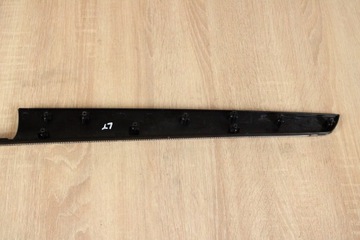 фото thumb №6, Планка dekor дверь левый зад подсвечиваемая kia sorento ii