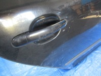 фото thumb №4, Дверь правый задняя skoda octavia ii kombi