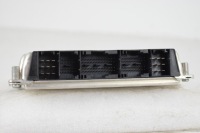 Бортовий комп'ютер блок керування набір mini one r50 0281011085 Ціна, фото thumb