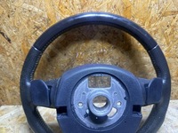 фото thumb №13, Audi a4 s4 b7 8e 8h 2007 воздуховод