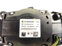 фото thumb №9, Панель керування idrive bmw 3 touring e91 9189048