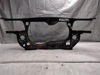 фото thumb №11, Pas передній підсилювач audi a4 b6 2,0b автоматична коробка передач