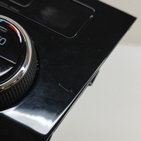 фото thumb №7, Skoda superb b8 3v 2019 перемикач / вимикач обдув вентилятор