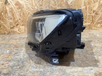 фото thumb №3, Vw t-roc 2ga лампа ліва перед full led 2ga941035d