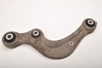 фото thumb №1, Audi q5 ii 80a рычаг левый зад 4m0505361g