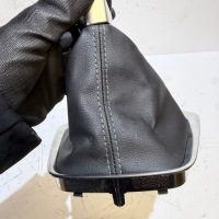 Купить Renault trafic iii iv nv300 primastar edc автоматическая коробка передач ручка чехол 969356280r, фото thumb