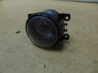 фото thumb №10, Протитуманна фара правий ford focus mk3 оригінал europa