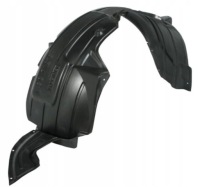 фото thumb №1, Polcar 4015fp-1 підкрилок передні p