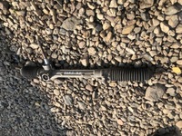 фото thumb №1, Ka ii 1.2b рейка рульова a0020787a