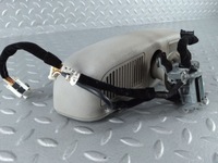 фото thumb №9, Дзеркало заднього виду mercedes-benz r w251 1648103317