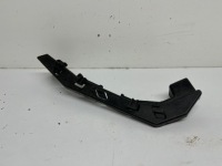 фото thumb №1, Hyundai i30 ii напрямна кронштейн лампи правий перед 2012-