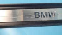 фото thumb №8, Bmw 3' g21 318d 2.0d 24r молдинг накладка захист порога 7407387