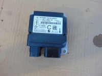 фото thumb №1, Модуль датчик подушка безопасности подушек ford mondeo mk5