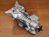 фото thumb №15, Bmw 1 f40 x1 f48 mini cuper міст диференціал редуктор 9470035 передавальне число 1.74