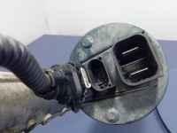 фото thumb №7, Bmw x6 g06 g05 g07 рейка рульова трансмісія кермова eu 7915598