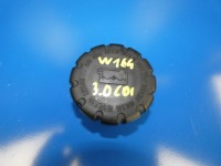 фото thumb №1, Ml w164 3.0 cdi кришка бака розширювальний