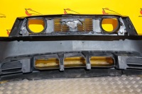 Ford mustang gt v8 2011 бампер перед решётка радиатора usa Оригинал, фото thumb