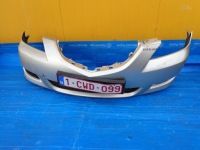 Купить Mazda3 mazda 3 bk седан 02-07 бампер передний, фото thumb