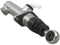 фото thumb №12, Trw pnd246 насос зчеплення