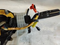 фото thumb №3, Переключатель комбинированный света mazda 3