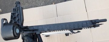 фото thumb №9, Радіаторів води volvo xc40 2.0 d оригінальний номер механічна коробка передач