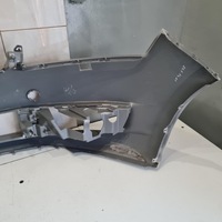 фото thumb №8, Skoda rapid бампер перед передній 5ja807221