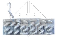 фото thumb №10, Parowniki кондиціонера nrf 36136