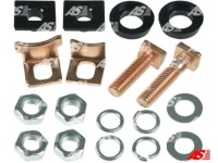 Набір napr. стартер Доставка, фото thumb