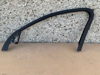 фото thumb №1, Рамка стекло дверь правый audi a8 d4 4h0867610a