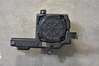 фото thumb №1, Idealna динамик генератор акустический porsche panamera 971 1