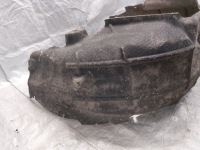 фото thumb №6, Підкрилок праве задні skoda octavia iii kombi