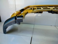 фото thumb №6, Suzuki vitara 18- рестайлинг бампер перед передний 71711-86p