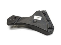 фото thumb №1, Захист заглушка двері права peugeot 208 9675126880