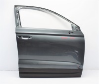 фото thumb №1, Seat ateca 575 двері праве перед передні org