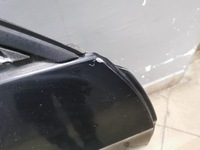 фото thumb №11, Дверь правые перед mercedes e-klasa w212 197 08-13