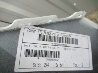 фото thumb №16, Vw touran 4 iv 5ta 16- бампер омивачі 4xpdc 5ta807221a l 5ta807221al