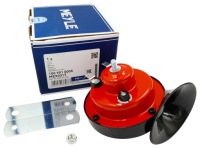 Купити Клаксон meyle 100 951 0005, фото thumb