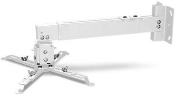 Overmax Ceiling Mount белое крепление для проектора