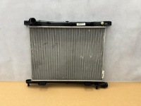 Купити Радіатор води fiat 500 07- 52139791, фото thumb